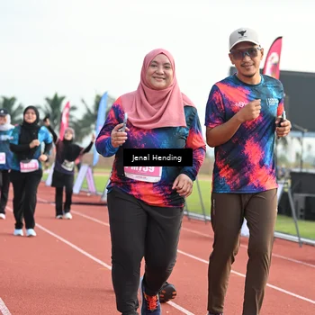 Runner Photo 4914786