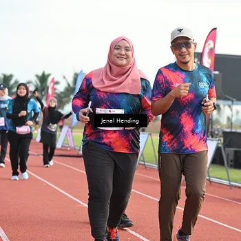Runner Photo 4914788