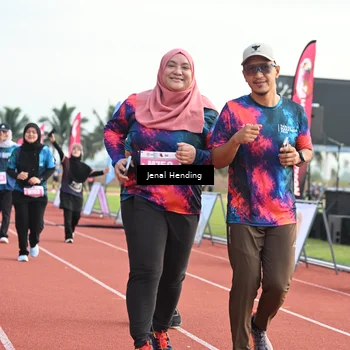 Runner Photo 4914790