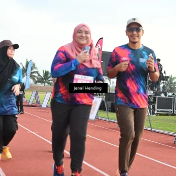 Runner Photo 4914791