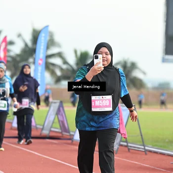 Runner Photo 4914809