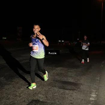 Runner Photo 4914824