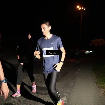 Runner Photo 4914826