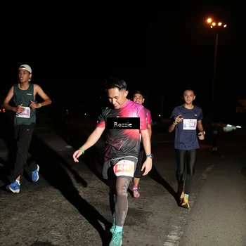 Runner Photo 4914827