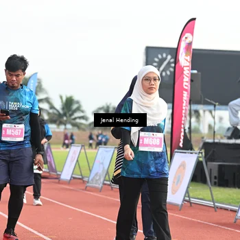 Runner Photo 4914828