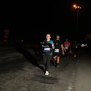 Runner Photo 4914831
