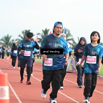 Runner Photo 4914836