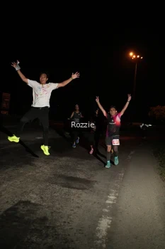 Runner Photo 4914839