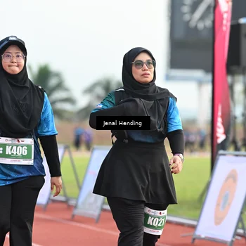 Runner Photo 4914841