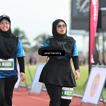 Runner Photo 4914843