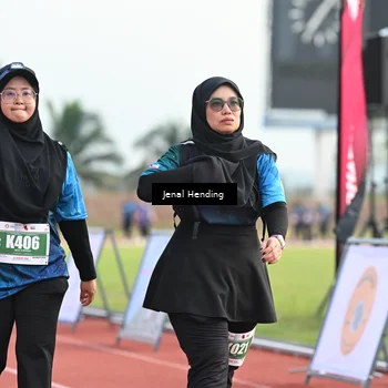 Runner Photo 4914844