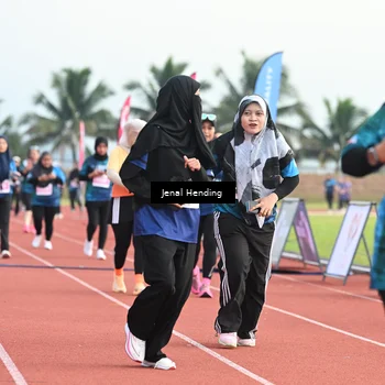 Runner Photo 4914848