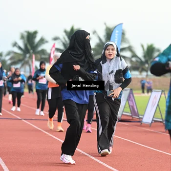 Runner Photo 4914850