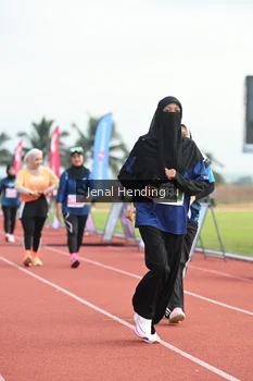 Runner Photo 4914853