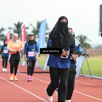 Runner Photo 4914855