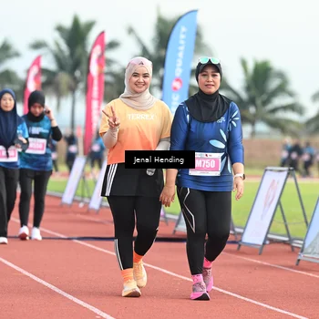 Runner Photo 4914856