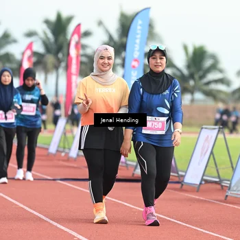 Runner Photo 4914857