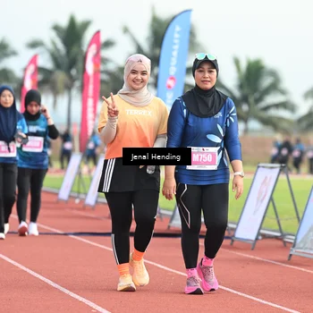 Runner Photo 4914858