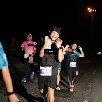 Runner Photo 4914860