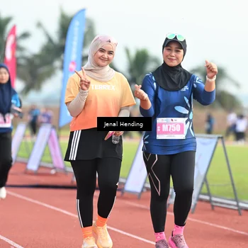 Runner Photo 4914861