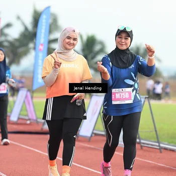 Runner Photo 4914864