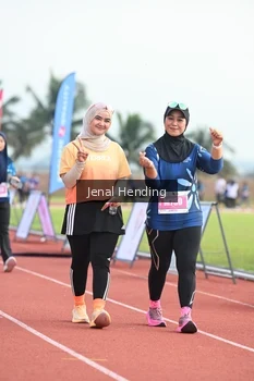 Runner Photo 4914865