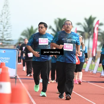 Runner Photo 4914869