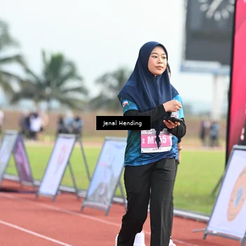 Runner Photo 4914872