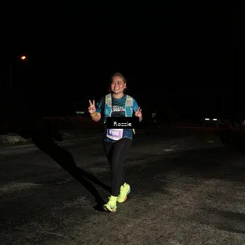 Runner Photo 4914886