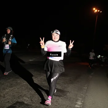Runner Photo 4914887