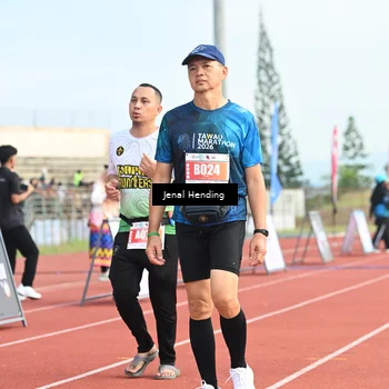 Runner Photo 4914888