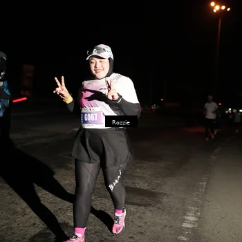 Runner Photo 4914893