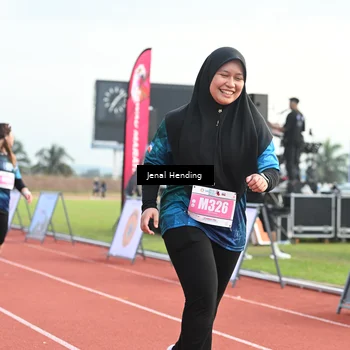 Runner Photo 4914894