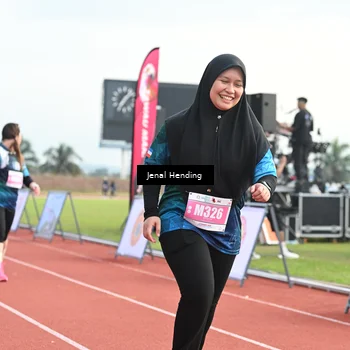 Runner Photo 4914896