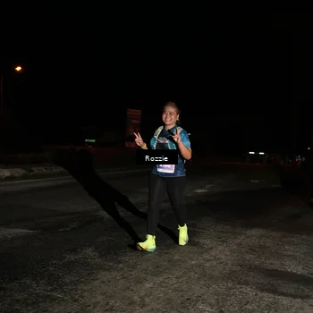 Runner Photo 4914898