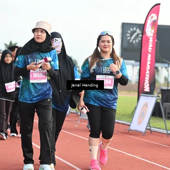 Runner Photo 4914902