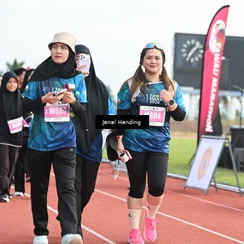 Runner Photo 4914903
