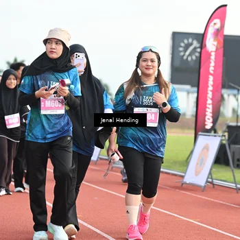 Runner Photo 4914904
