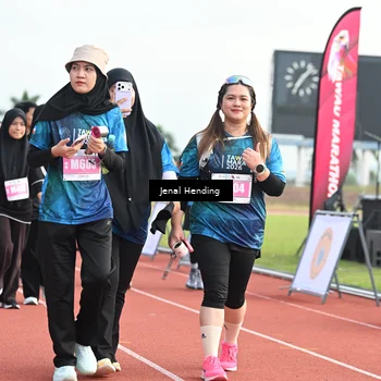 Runner Photo 4914905
