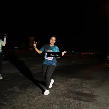 Runner Photo 4914906