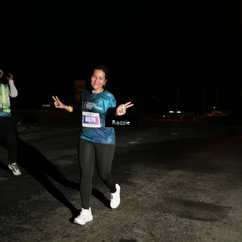 Runner Photo 4914907