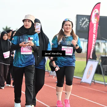 Runner Photo 4914909