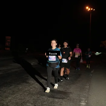 Runner Photo 4914910