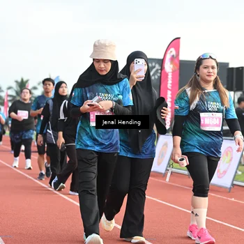 Runner Photo 4914911