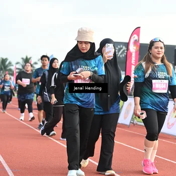 Runner Photo 4914914
