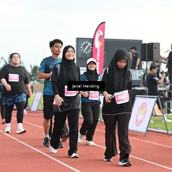 Runner Photo 4914916