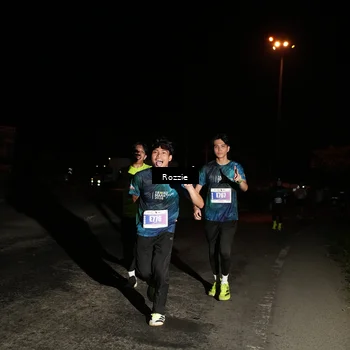 Runner Photo 4914918