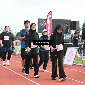 Runner Photo 4914919