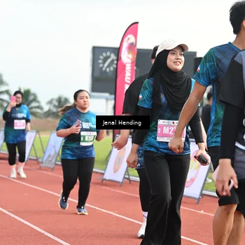 Runner Photo 4914928