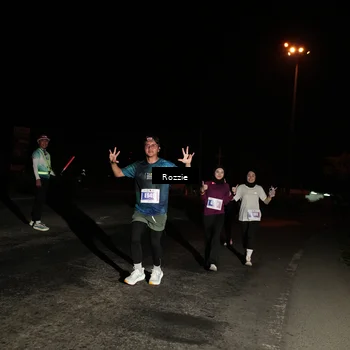 Runner Photo 4914929